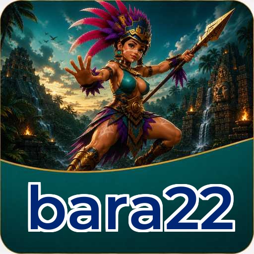 bara22 APK Structure