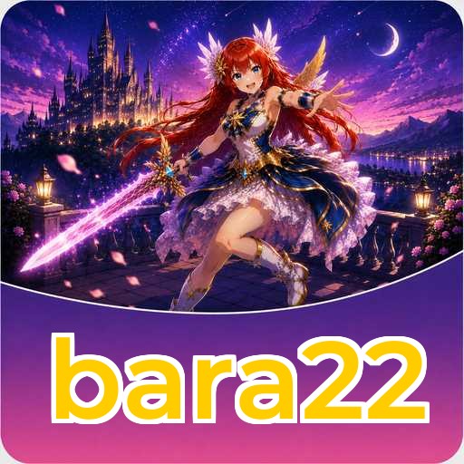 bara22 Tools