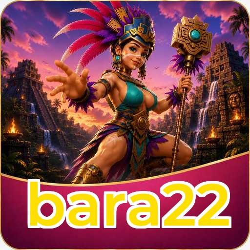 bara22 Signature