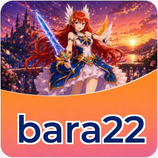 bara22 Download